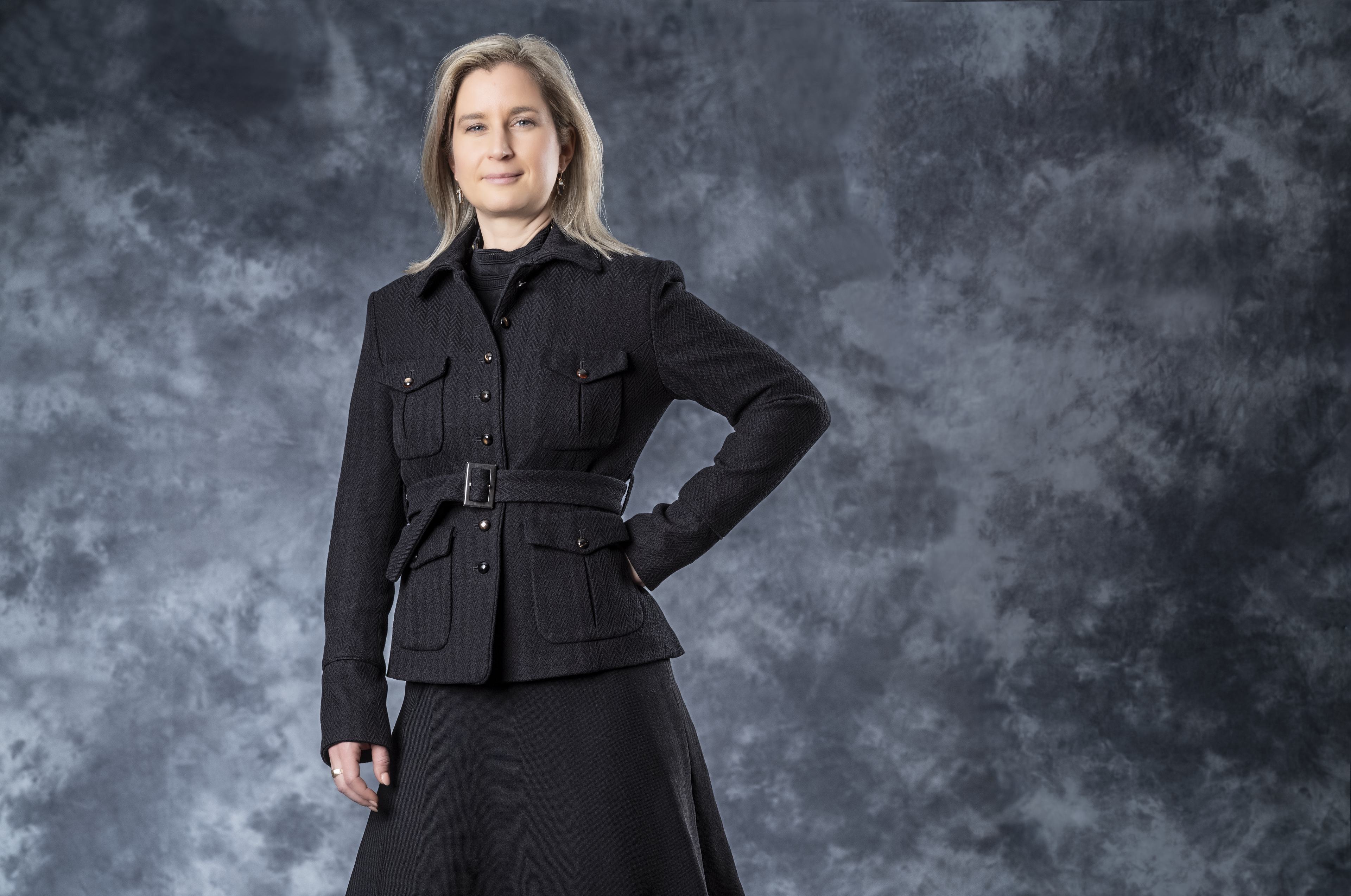 Professionelle Beratung