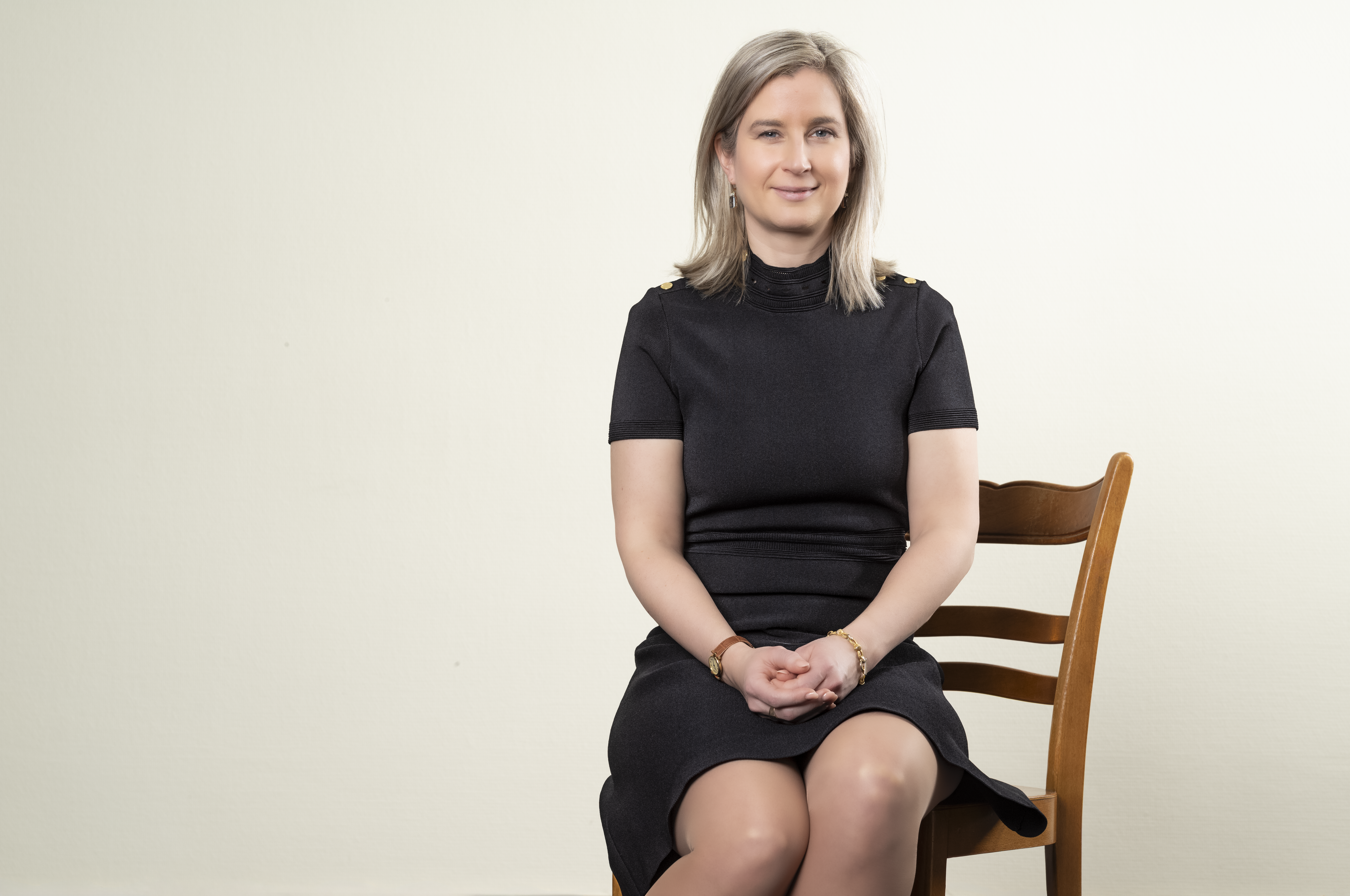 Advokatur KuK Kontakt